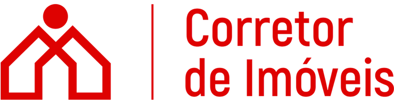 Imóveis em Alcântara, São Gonçalo-RJ - Corretor de Imóveis